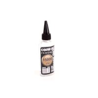CORE R/C Silikon Öl -15000cSt - 60ml