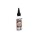 CORE R/C Silikon Öl -15000cSt - 60ml
