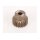 Pinion Gear 48DP 20T (7075 Hard)