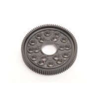 Kimbrough - Spur Gear 78T - 64DP - #202