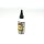 CORE R/C Silikon Öl - 650cSt - 60ml