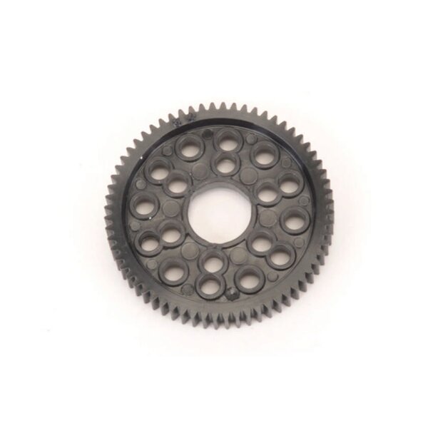 Kimbrough - Precision Gear 64T-48DP-#300