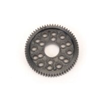 Kimbrough - Precision Gear 64T-48DP-#300