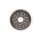 Kimbrough - Precision Gear 64T-48DP-#300