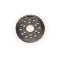 Kimbrough - Thin Pro/Gear 88T - 64Dp-#709