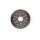 Kimbrough - Thin Pro/Gear 88T - 64Dp-#709