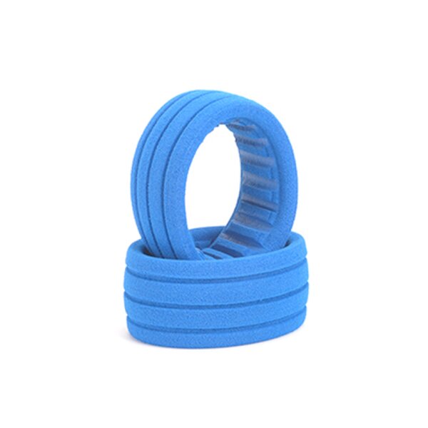 1:10 Offroad Reifeneinlage Closed Cell Rear (2)