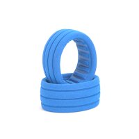 1:10 Offroad Reifeneinlage Closed Cell Rear (2)