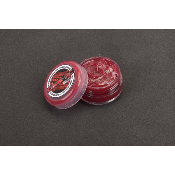CORE RC High Performance Lithium Grease - 10ml