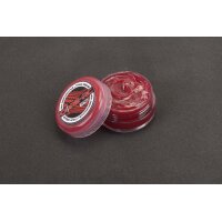 CORE RC High Performance Lithium Grease - 10ml