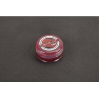 CORE RC High Performance Lithium Grease - 10ml