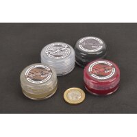 CORE RC High Performance Lithium Grease - 10ml