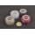 CORE RC High Performance Lithium Grease - 10ml