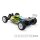JConcepts P2 - B74.2 body w/ carpet | turf | dirt wing