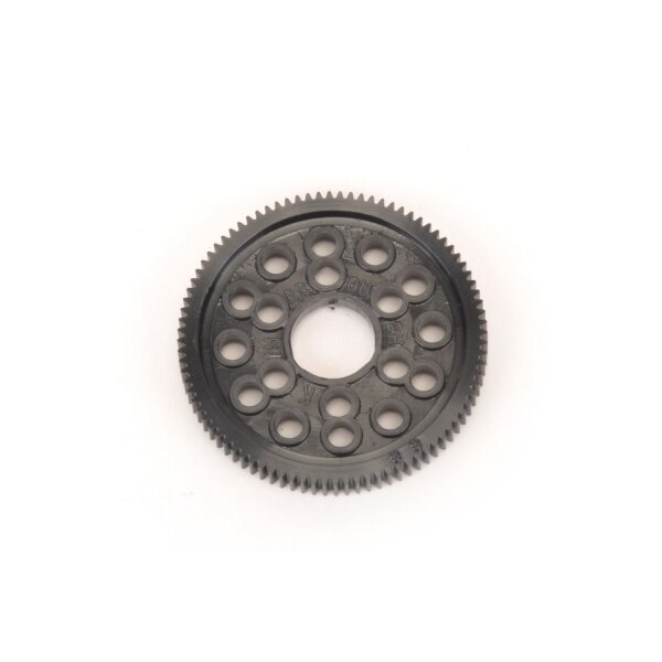 Kimbrough - Spur Gear 94T - 64DP - #229