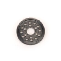 Kimbrough - Spur Gear 94T - 64DP - #229