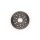 Kimbrough - Spur Gear 94T - 64DP - #229