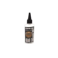 CORE R/C Silikon Öl - 8000cSt - 60ml