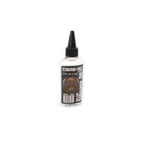 CORE R/C Silikon Öl - 9000cSt - 60ml