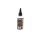 CORE R/C Silikon Öl - 9000cSt - 60ml