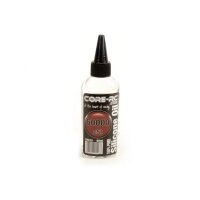 CORE RC Silicone Oil - 60000cSt - 60ml