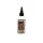 CORE RC Silicone Oil - 60000cSt - 60ml