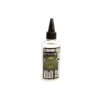 CORE RC Silicone Oil - 200000cSt - 60ml