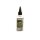 CORE RC Silicone Oil - 200000cSt - 60ml