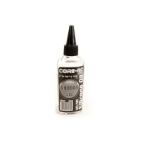 CORE RC Silicone Oil - 500000cSt - 60ml