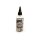 CORE RC Silicone Oil - 500000cSt - 60ml