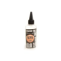 CORE RC Silicone Oil - 575cSt - 60ml