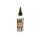 CORE RC Silicone Oil - 575cSt - 60ml