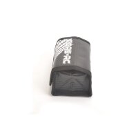 CORE RC LiPo Bag V2 - 120 x 75 x 60 - 1S-Shorty