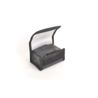 CORE RC LiPo Bag V2 - 120 x 75 x 60 - 1S-Shorty
