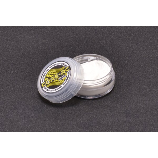 CORE RC Pro Driveshaft Grease - HiTack