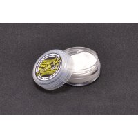 CORE RC Pro Driveshaft Grease - HiTack