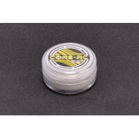 CORE RC Pro Driveshaft Grease - HiTack