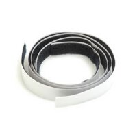 Klettband 16mm breit 0,5m