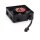 RUDDOG 30mm ESC Cooling Fan