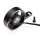 RUDDOG 35mm Aluminium HV 4wd Direct Mount Fan (B74 | XB4 | 22X-4 | MO2.0)